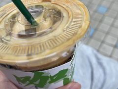 -ZM COFFEE(西安路店)
