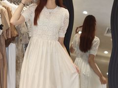 -广州白马服装市场