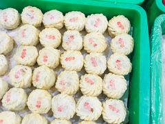 -清真全盛斋传统糕点(西羊市店)