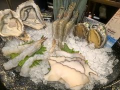 -牛New寿喜烧(金茂览秀城店)