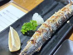 -胜代日本料理(云程巷小区店)
