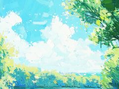 -曹丞相·地锅鸡·地锅鱼(武林店)