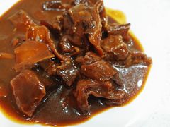 -明兴正宗潮州五彩鱼蛋粉面(中山六路店)