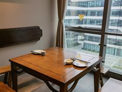 -赣府酒家(广报中心店)