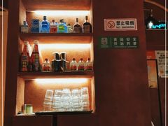 -十三式重庆江湖菜(金茂览秀城店)