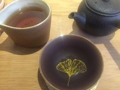 -柴务处·柴犬主题狗咖