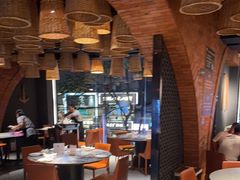-佬太公海鸭·海鲜大排档(上海总店)