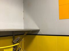 -O记东北砂锅麻辣烫