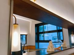 -吕氏焗小鲜•海鲜青岛菜(总店)