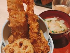 -爱蝦乃家(金虹桥店)