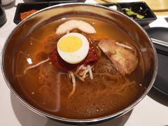 -花味烤肉·拌饭(庐阳万象汇店)