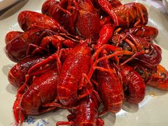 -靓靓蒸虾·头牌蒸虾(南山桂庙店)