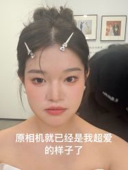 -北遇映画PHOTO GRAPHY STUDIO
