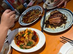 -永乐饭店
