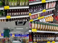 -麦凯乐(尚志大街店)