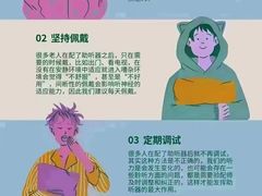 -自然之声助听器(平凉店)
