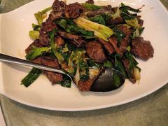 -新花城蟹粉馆(乌鲁木齐店)