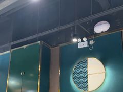 -一绪に寿喜烧自助(世茂广场店)