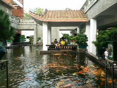 -东莞市可园博物馆