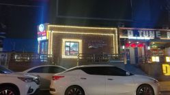 -Hair Glam 格拉姆造型旗舰店