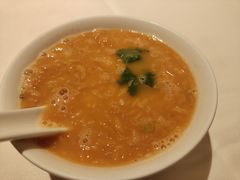 -利苑酒家(宜安广场店)
