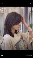 点击看大图 -形象革命造型·护肤Hair Studio