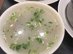 -北三沙家烧麦(北头道街店)