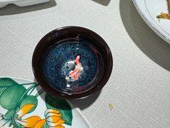 -華府(凯德晶萃店)