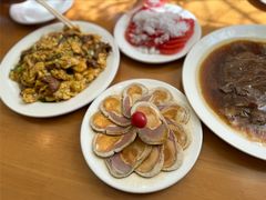 -大顺堂食府(牛街店)