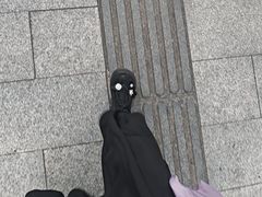 -清泉阁包子铺(中山路店)
