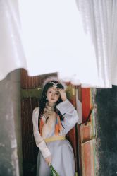 -风马映像摄影工作室(布宫店)