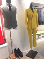 -优刻西服西装定制(金轮国际广场店)