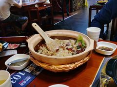-捞旺猪肚鸡(街道口店)