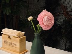 -淮扬府·游园京梦(中粮广场店)