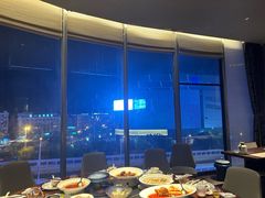 -同庆楼(华强吾悦广场店)