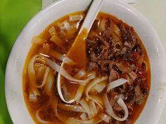 -老乡鸡(合肥火车站店)