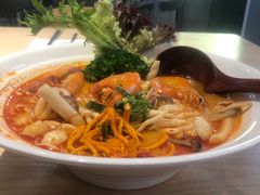 -爱欢洗ifunwash(北辰店)