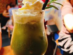 -16毫米咖啡&酒吧(南锣鼓巷店)