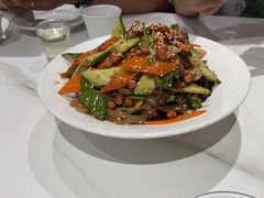 -渔码头食府·20年蓬莱老字号(登州路店)