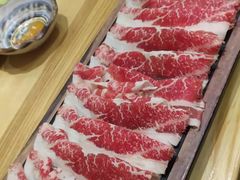 -季玄精致日本料理自助餐(闸北公园店)