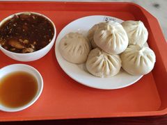 -天兴居(大兴店)