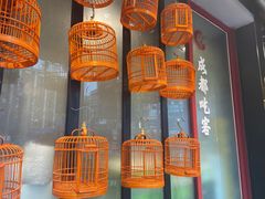 -成都吃客(九眼桥店)