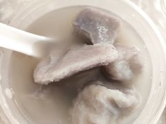 -瘦鬼老档糖水铺