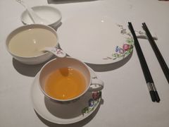 -花城苑广府菜(侨鑫店)