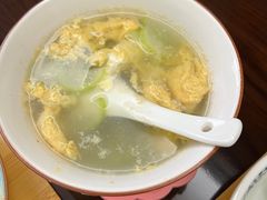 -爱的果实月嫂育婴师(世纪东方店)