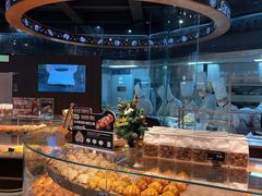 -FANEN法念·烘焙·甜点(万象城店)