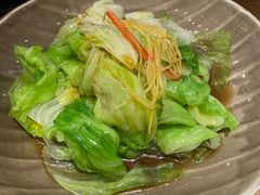 -金翠河烧鹅粤式茶餐厅(龙湖三千集天街店)