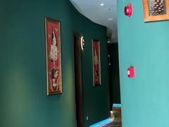 -泰悠谷养生SPA(世茂商业街店)