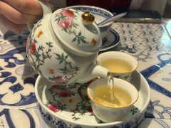 -图味美小黄鱼·景德菜(浙江路店)