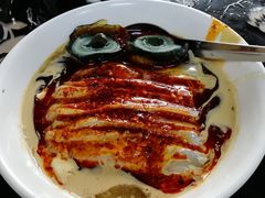 -何老二卤汁凉粉